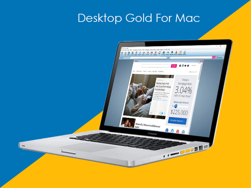 Aol Desktop For Mac Lion Download
