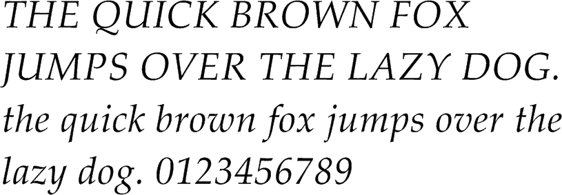 Download Palatino Linotype Font For Mac